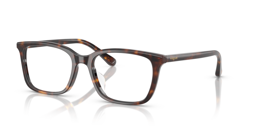 Vogue VO5643D  Eyeglasses