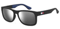 Tommy Hilfiger TH 1556/N/S Sunglasses