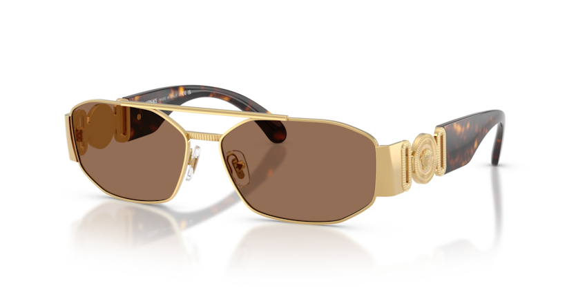 Versace VE2287  Sunglasses
