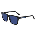 Lacoste L6039S Sunglasses