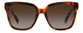 Kate Spade KS KIYA 2/G/S Sunglasses