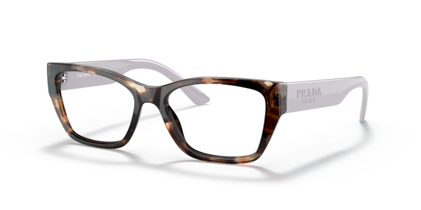 Prada PR 11YV  Eyeglasses