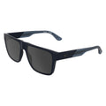 Lacoste L6085S Sunglasses