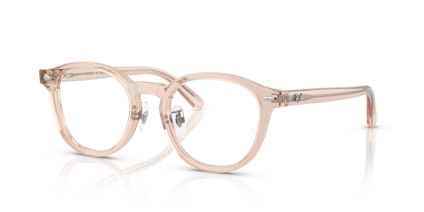 Ray-Ban Vista RX5443D  Eyeglasses
