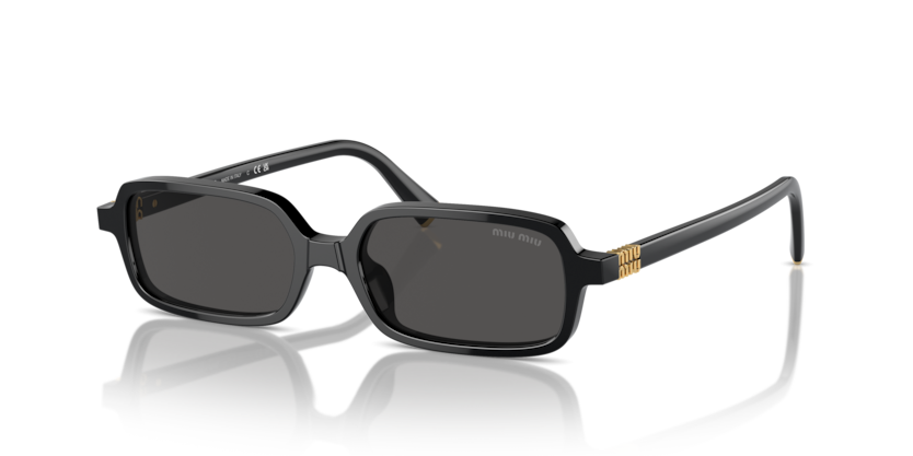 Miu Miu MU 11ZS  Sunglasses