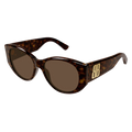 Balenciaga BB0455S Sunglasses
