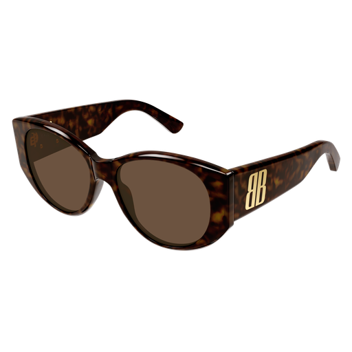 Balenciaga BB0455S Sunglasses