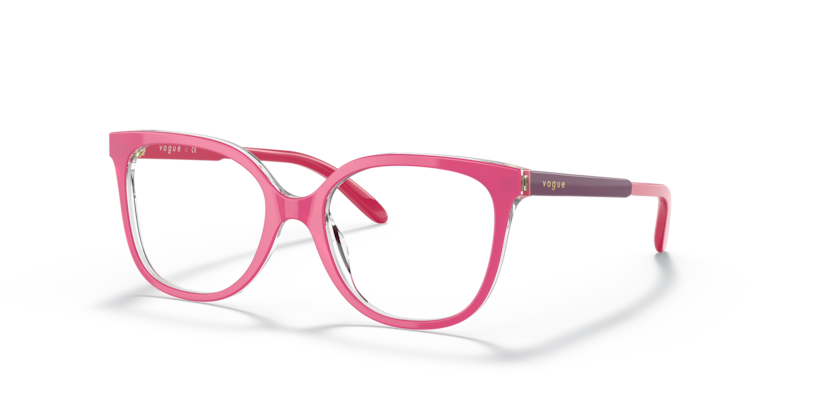 Vogue Junior Ophthal VY2012  Eyeglasses Kids