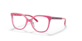 Vogue Junior Ophthal VY2012  Eyeglasses Kids