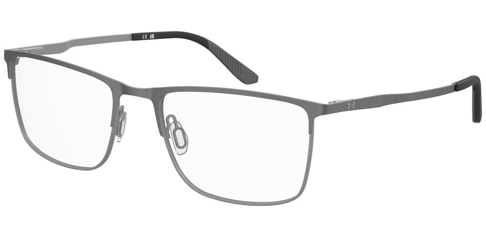 Under Armour UA 5097XL/G Eyeglasses