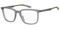 Under Armour UA 5102 Eyeglasses
