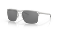 Oakley OO6048 Holbrook Ti Sunglasses