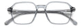 Carrera 327 Eyeglasses