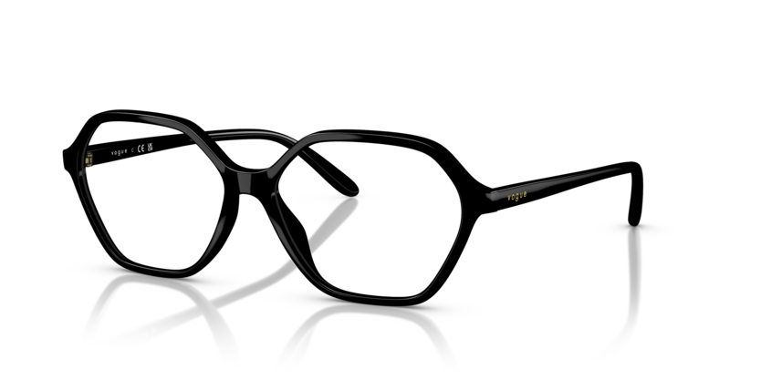Vogue VO5622F  Eyeglasses