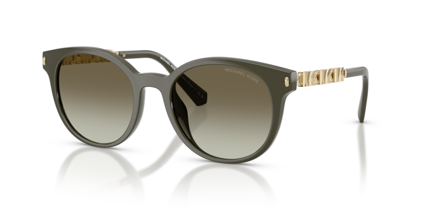 Michael Kors MK2264U Pienza Sunglasses