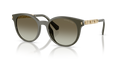 Michael Kors MK2264U Pienza Sunglasses