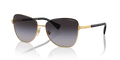 Ralph RA4146  Sunglasses