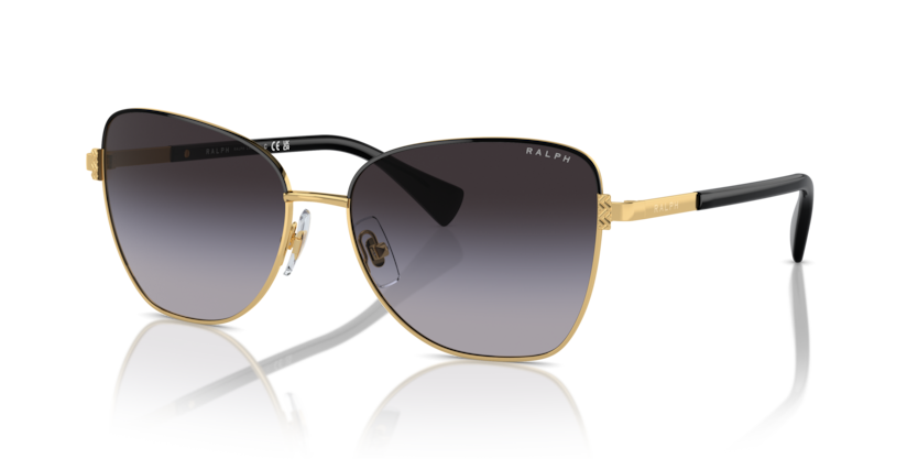 Ralph RA4146  Sunglasses