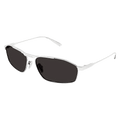 Balenciaga BB0416S Sunglasses