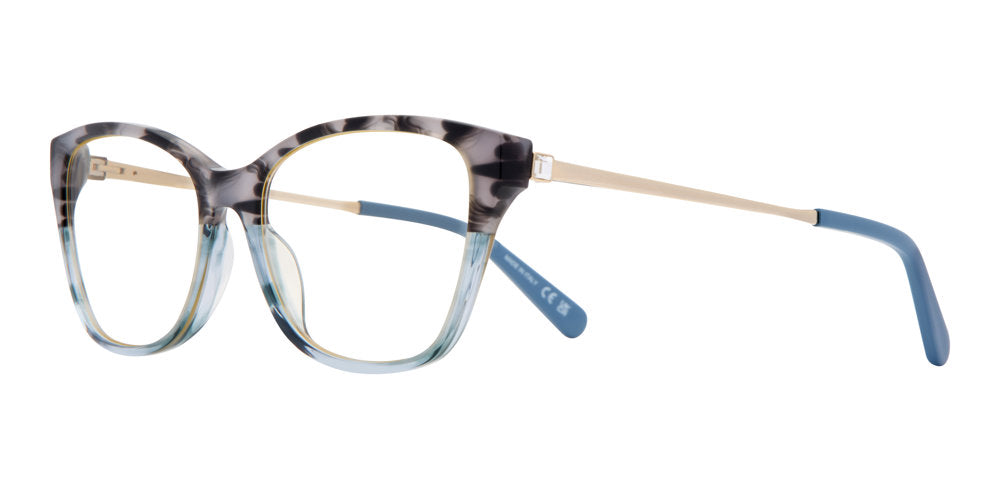 Emozioni EM 4067 Eyeglasses