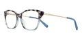 Emozioni EM 4067 Eyeglasses
