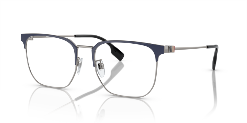 Burberry BE1383D  Eyeglasses