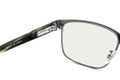 Carrera C FLEX 06/G Eyeglasses