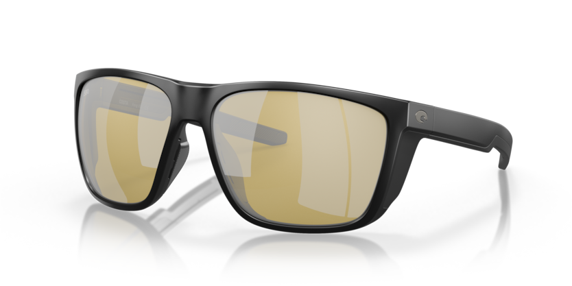 Costa Del Mar 6S9012 Ferg Xl Sunglasses
