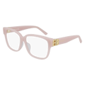 Balenciaga BB0104O Eyeglasses