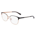 Marchon Nyc M-4031 Eyeglasses