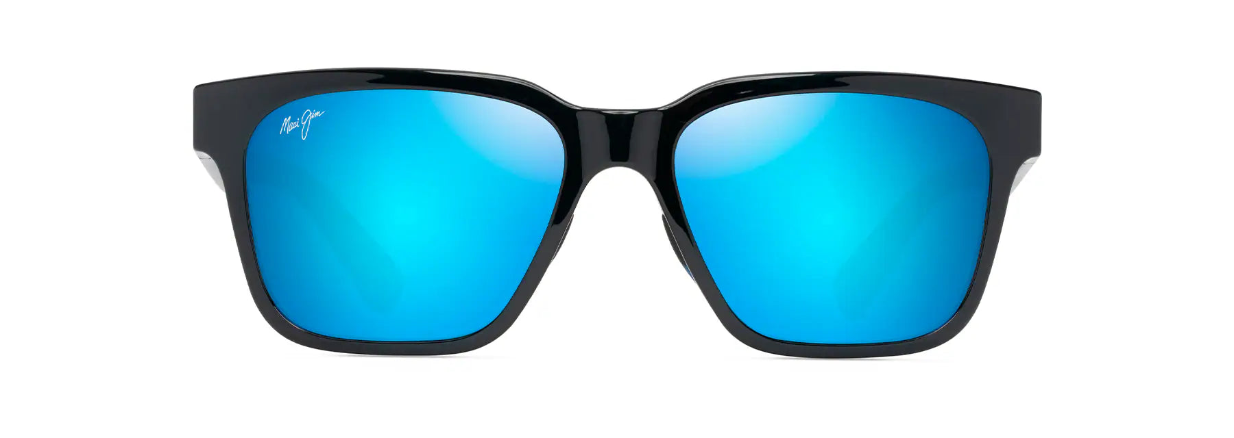Maui Jim Punikai Sunglasses