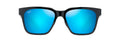 Maui Jim Punikai Sunglasses