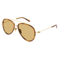 Gucci GG1981S Sunglasses
