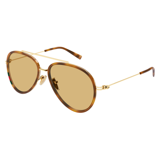 Gucci GG1981S Sunglasses