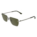 Lacoste L282S Sunglasses