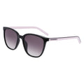 Dkny CV528S ELEVATE Sunglasses