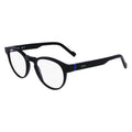Zeiss ZS23535 Eyeglasses