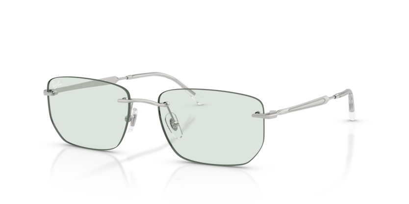 Ray-Ban RB3768  Sunglasses