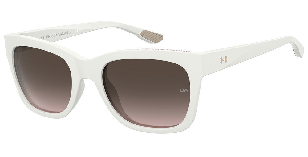 Under Armour UA DIME Sunglasses