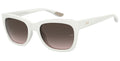 Under Armour UA DIME Sunglasses