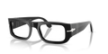 Persol PO3362V Wes Eyeglasses