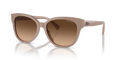 Ralph RA5305U  Sunglasses
