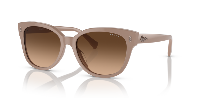 Ralph RA5305U  Sunglasses