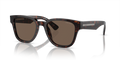 Prada PR A04SF  Sunglasses