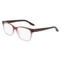 Nike NIKE 7177 Eyeglasses
