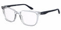 Under Armour UA 5035 Eyeglasses