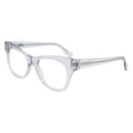 Mcallister MC4504 Eyeglasses