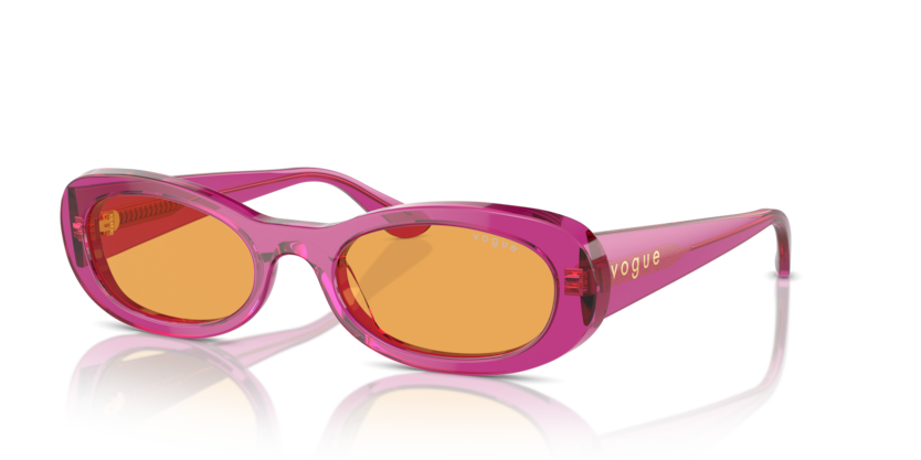 Vogue VO5582S  Sunglasses