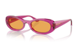 Vogue VO5582S  Sunglasses
