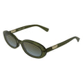 Longchamp LO795S Sunglasses
